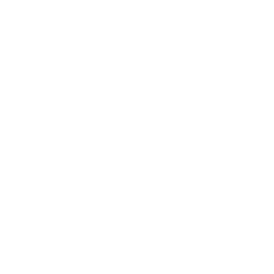 Infor MES Logo